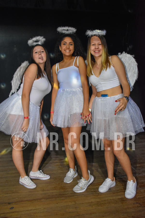 Buy your photos of the eventNR Fun - Resort Sto A. do Pinhal  24 a 27/11/19 on Fotop