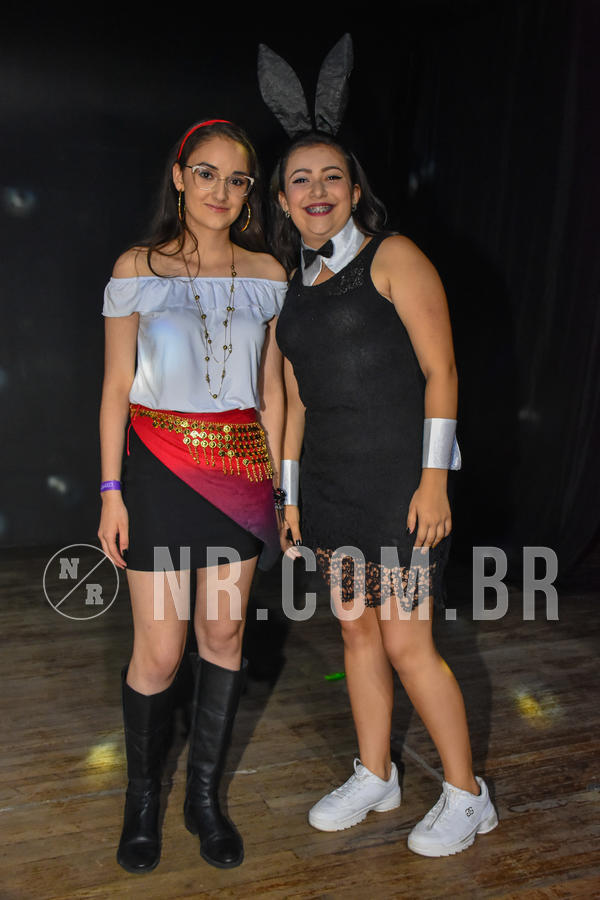 Buy your photos of the eventNR Fun - Resort Sto A. do Pinhal  24 a 27/11/19 on Fotop