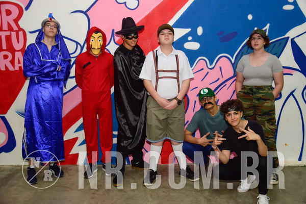 Buy your photos of the eventNR Fun - Resort Sto A. do Pinhal  24 a 27/11/19 on Fotop