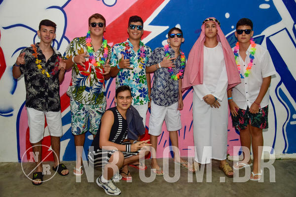 Buy your photos of the eventNR Fun - Resort Sto A. do Pinhal  24 a 27/11/19 on Fotop