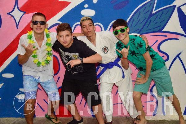 Buy your photos of the eventNR Fun - Resort Sto A. do Pinhal  24 a 27/11/19 on Fotop