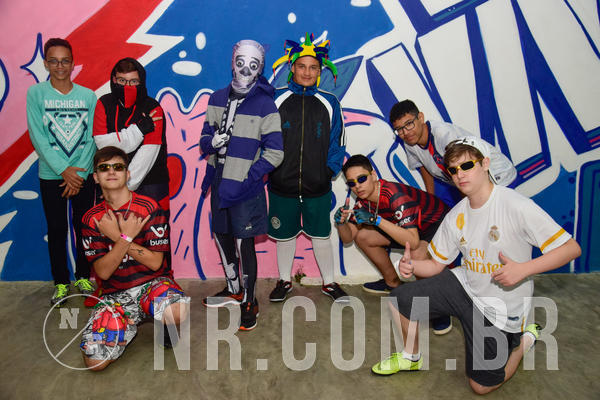 Buy your photos of the eventNR Fun - Resort Sto A. do Pinhal  24 a 27/11/19 on Fotop