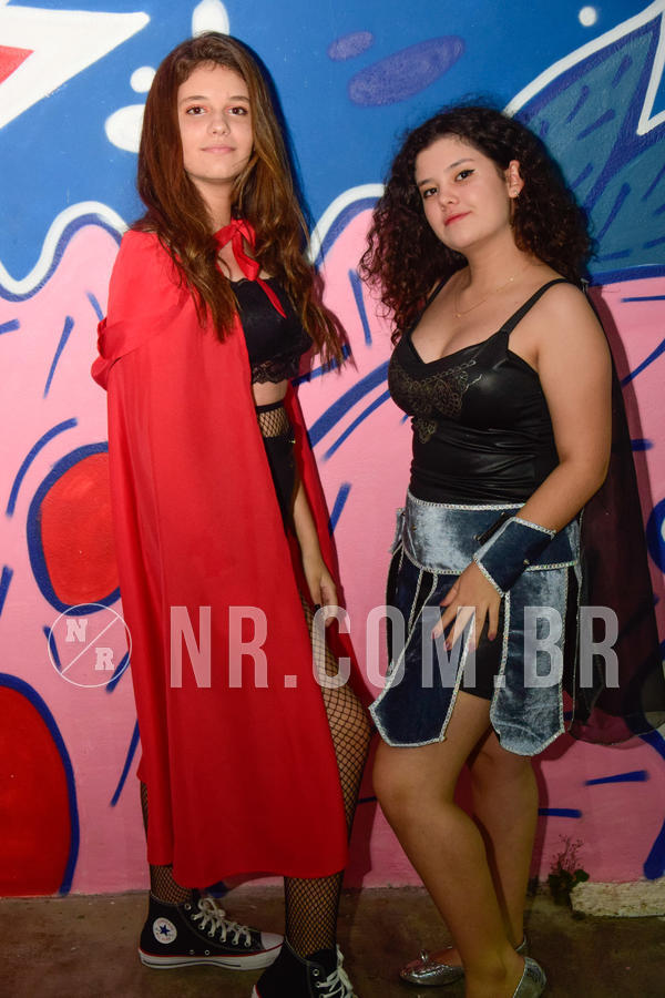 Buy your photos of the eventNR Fun - Resort Sto A. do Pinhal  24 a 27/11/19 on Fotop