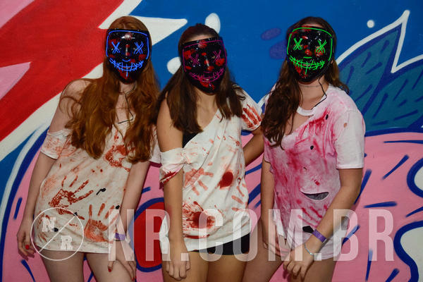 Buy your photos of the eventNR Fun - Resort Sto A. do Pinhal  24 a 27/11/19 on Fotop