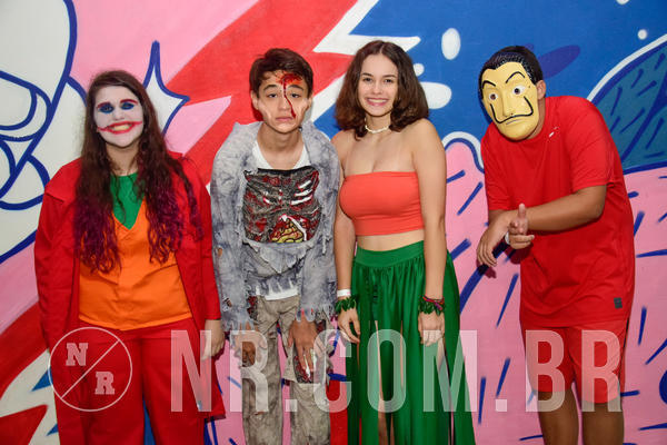 Buy your photos of the eventNR Fun - Resort Sto A. do Pinhal  24 a 27/11/19 on Fotop