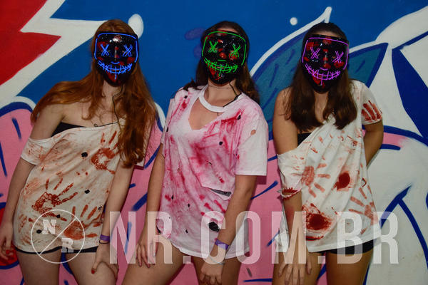 Buy your photos of the eventNR Fun - Resort Sto A. do Pinhal  24 a 27/11/19 on Fotop