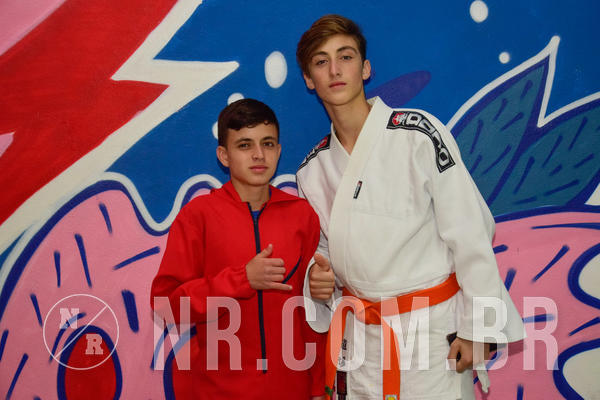 Buy your photos of the eventNR Fun - Resort Sto A. do Pinhal  24 a 27/11/19 on Fotop