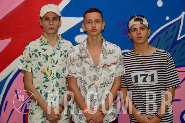 Buy your photos of the eventNR Fun - Resort Sto A. do Pinhal  24 a 27/11/19 on Fotop