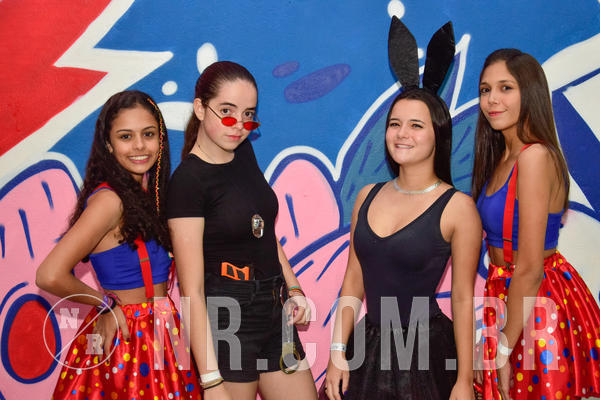 Buy your photos of the eventNR Fun - Resort Sto A. do Pinhal  24 a 27/11/19 on Fotop