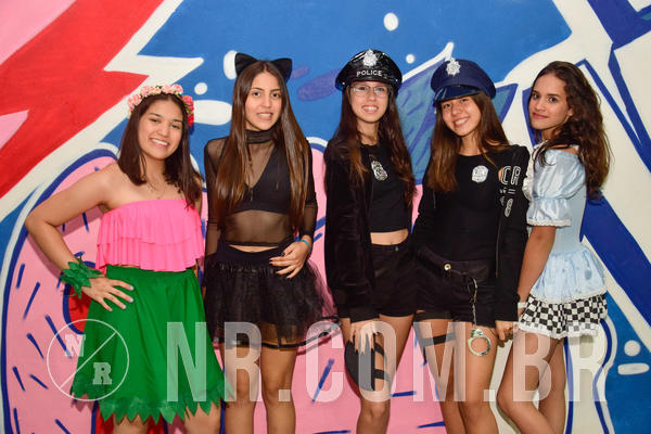 Buy your photos of the eventNR Fun - Resort Sto A. do Pinhal  24 a 27/11/19 on Fotop