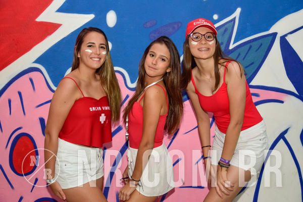 Buy your photos of the eventNR Fun - Resort Sto A. do Pinhal  24 a 27/11/19 on Fotop