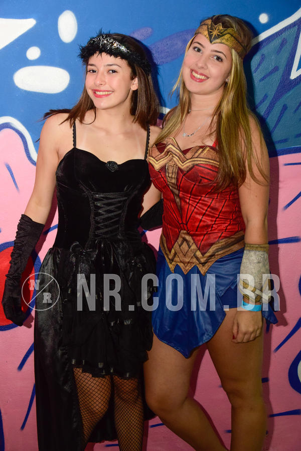 Buy your photos of the eventNR Fun - Resort Sto A. do Pinhal  24 a 27/11/19 on Fotop