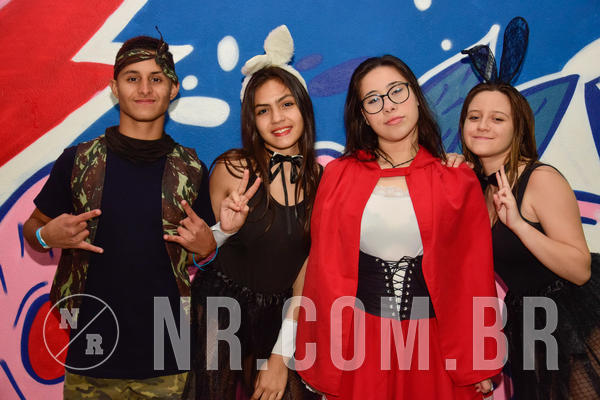 Buy your photos of the eventNR Fun - Resort Sto A. do Pinhal  24 a 27/11/19 on Fotop