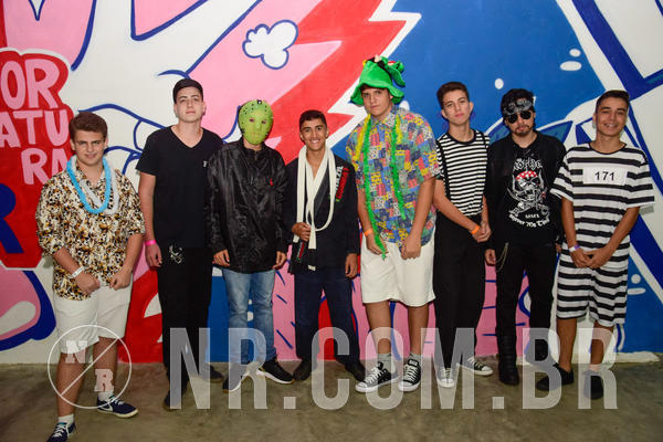 Buy your photos of the eventNR Fun - Resort Sto A. do Pinhal  24 a 27/11/19 on Fotop