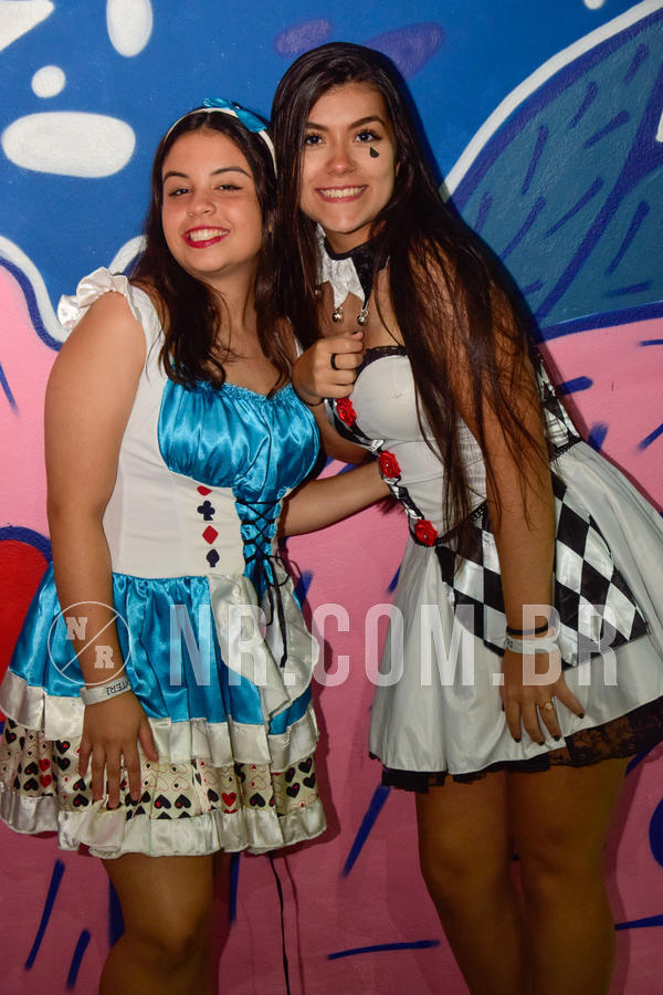 Buy your photos of the eventNR Fun - Resort Sto A. do Pinhal  24 a 27/11/19 on Fotop