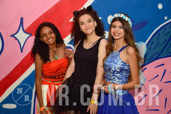 Buy your photos of the eventNR Fun - Resort Sto A. do Pinhal  24 a 27/11/19 on Fotop