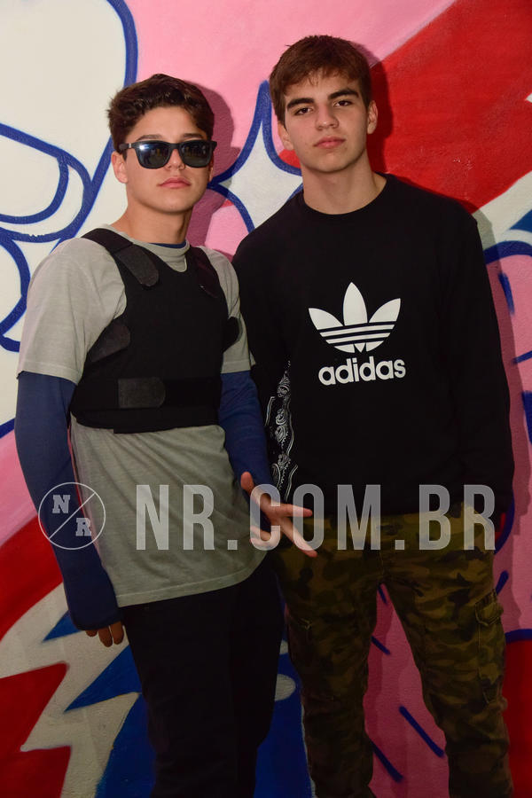 Buy your photos of the eventNR Fun - Resort Sto A. do Pinhal  24 a 27/11/19 on Fotop