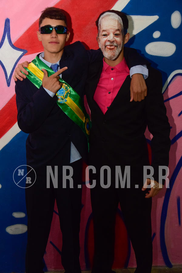 Buy your photos of the eventNR Fun - Resort Sto A. do Pinhal  24 a 27/11/19 on Fotop