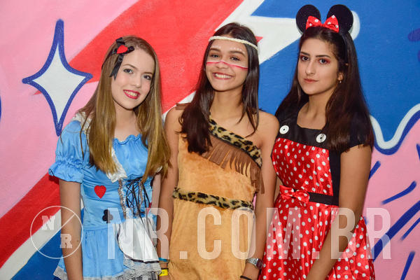 Buy your photos of the eventNR Fun - Resort Sto A. do Pinhal  24 a 27/11/19 on Fotop