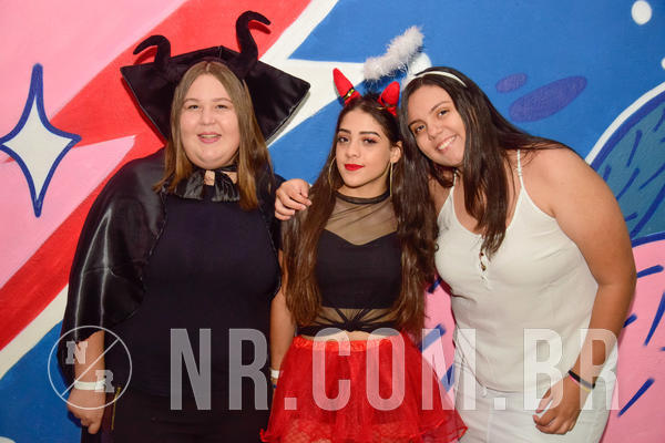 Buy your photos of the eventNR Fun - Resort Sto A. do Pinhal  24 a 27/11/19 on Fotop