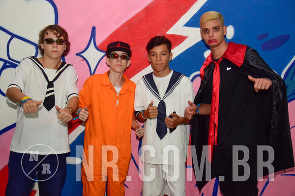 Buy your photos of the eventNR Fun - Resort Sto A. do Pinhal  24 a 27/11/19 on Fotop