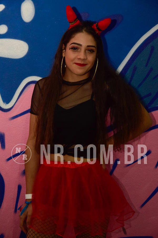 Buy your photos of the eventNR Fun - Resort Sto A. do Pinhal  24 a 27/11/19 on Fotop