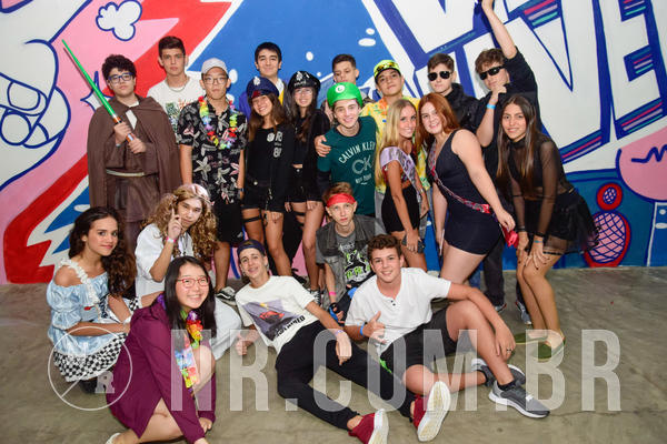 Buy your photos of the eventNR Fun - Resort Sto A. do Pinhal  24 a 27/11/19 on Fotop