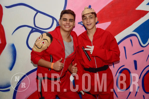 Buy your photos of the eventNR Fun - Resort Sto A. do Pinhal  24 a 27/11/19 on Fotop