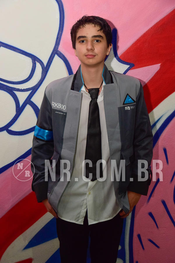 Buy your photos of the eventNR Fun - Resort Sto A. do Pinhal  24 a 27/11/19 on Fotop