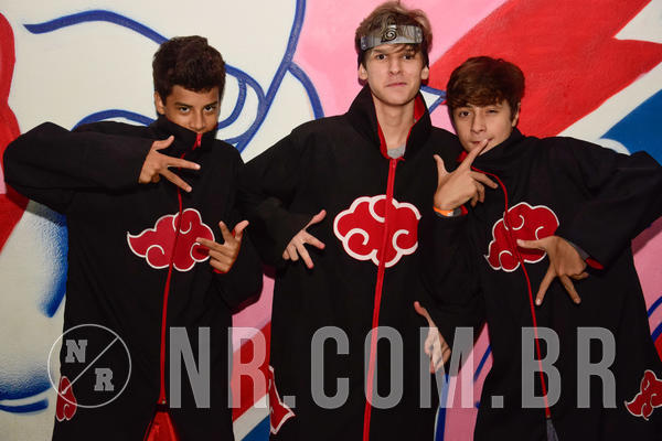 Buy your photos of the eventNR Fun - Resort Sto A. do Pinhal  24 a 27/11/19 on Fotop