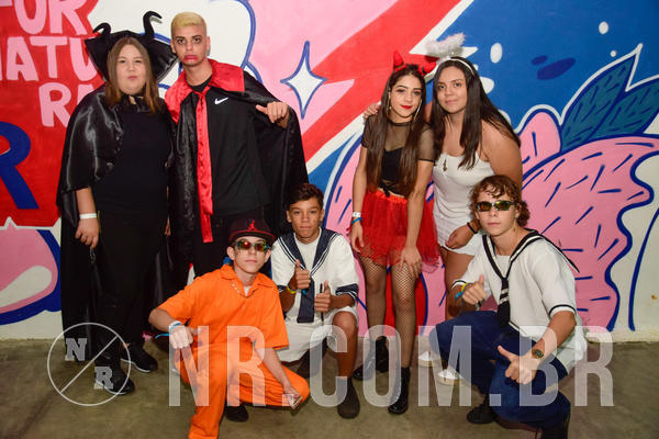 Buy your photos of the eventNR Fun - Resort Sto A. do Pinhal  24 a 27/11/19 on Fotop