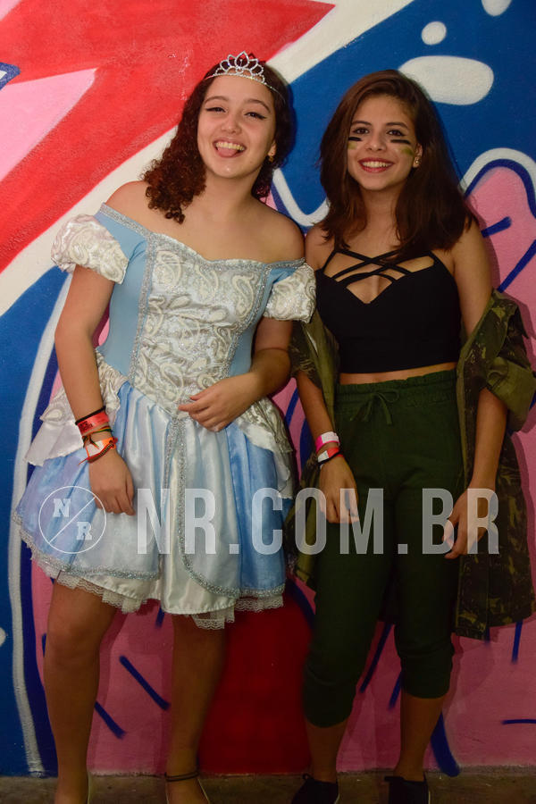 Buy your photos of the eventNR Fun - Resort Sto A. do Pinhal  24 a 27/11/19 on Fotop