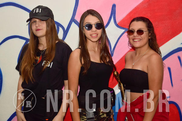 Buy your photos of the eventNR Fun - Resort Sto A. do Pinhal  24 a 27/11/19 on Fotop