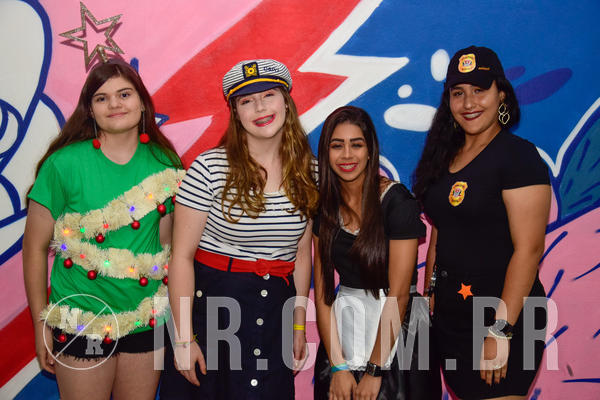 Buy your photos of the eventNR Fun - Resort Sto A. do Pinhal  24 a 27/11/19 on Fotop