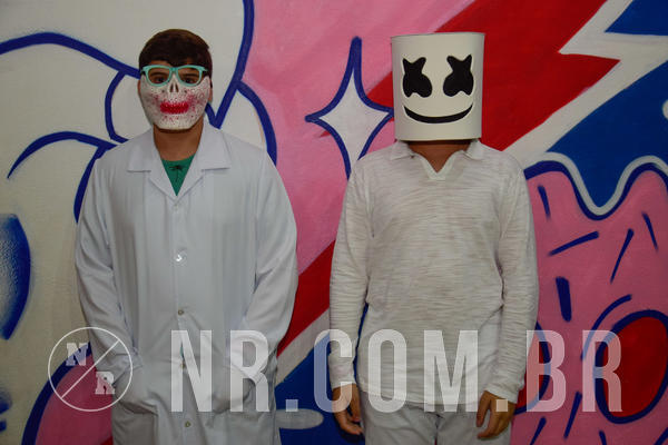 Buy your photos of the eventNR Fun - Resort Sto A. do Pinhal  24 a 27/11/19 on Fotop