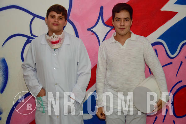 Buy your photos of the eventNR Fun - Resort Sto A. do Pinhal  24 a 27/11/19 on Fotop