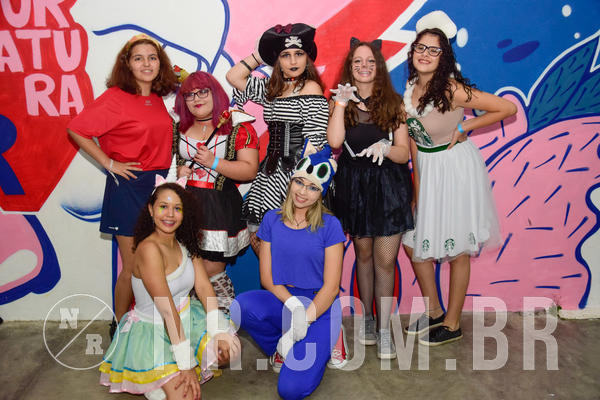 Buy your photos of the eventNR Fun - Resort Sto A. do Pinhal  24 a 27/11/19 on Fotop