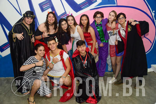 Buy your photos of the eventNR Fun - Resort Sto A. do Pinhal  24 a 27/11/19 on Fotop