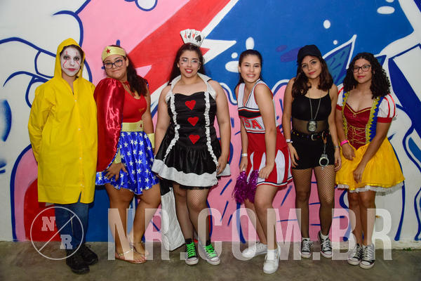 Buy your photos of the eventNR Fun - Resort Sto A. do Pinhal  24 a 27/11/19 on Fotop