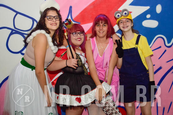 Buy your photos of the eventNR Fun - Resort Sto A. do Pinhal  24 a 27/11/19 on Fotop