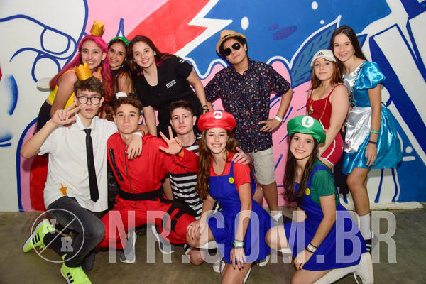 Buy your photos of the eventNR Fun - Resort Sto A. do Pinhal  24 a 27/11/19 on Fotop