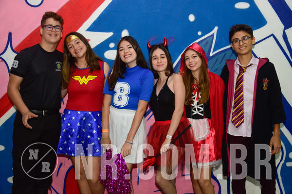 Buy your photos of the eventNR Fun - Resort Sto A. do Pinhal  24 a 27/11/19 on Fotop