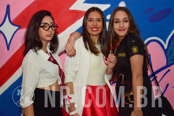 Buy your photos of the eventNR Fun - Resort Sto A. do Pinhal  24 a 27/11/19 on Fotop