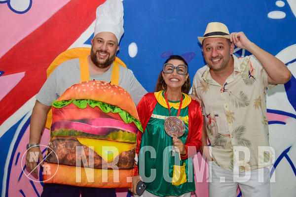 Buy your photos of the eventNR Fun - Resort Sto A. do Pinhal  24 a 27/11/19 on Fotop