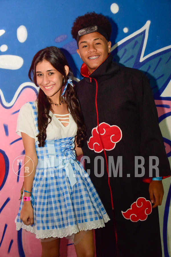 Buy your photos of the eventNR Fun - Resort Sto A. do Pinhal  24 a 27/11/19 on Fotop