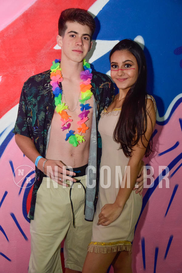 Buy your photos of the eventNR Fun - Resort Sto A. do Pinhal  24 a 27/11/19 on Fotop