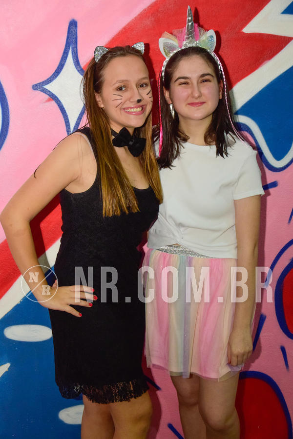 Buy your photos of the eventNR Fun - Resort Sto A. do Pinhal  24 a 27/11/19 on Fotop