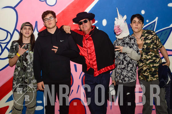 Buy your photos of the eventNR Fun - Resort Sto A. do Pinhal  24 a 27/11/19 on Fotop