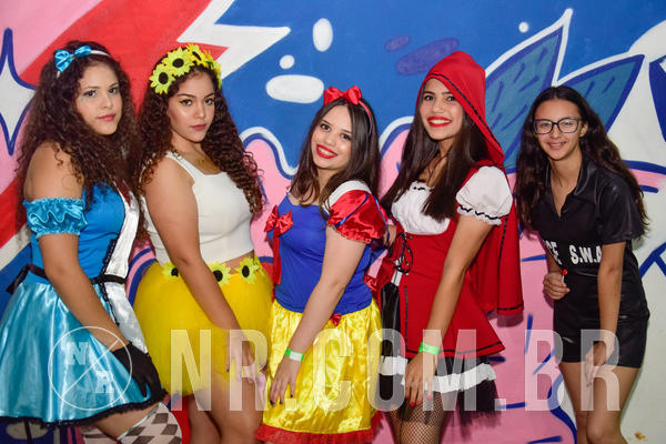 Buy your photos of the eventNR Fun - Resort Sto A. do Pinhal  24 a 27/11/19 on Fotop