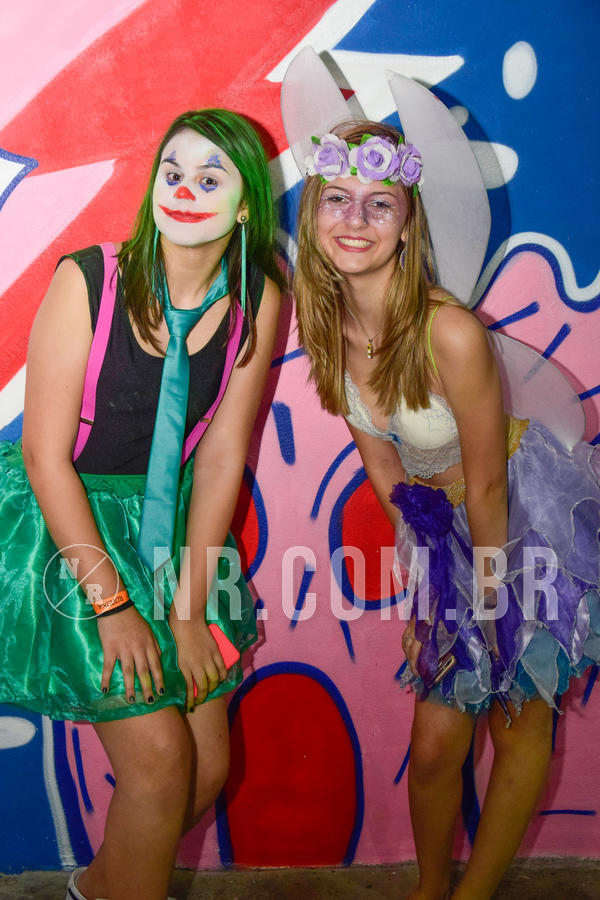 Buy your photos of the eventNR Fun - Resort Sto A. do Pinhal  24 a 27/11/19 on Fotop